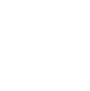 ABC