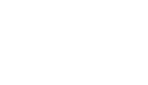 AP