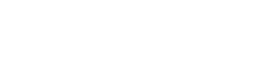 CBS