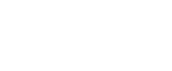 International Business Times