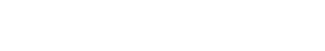 NewsBreak