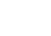 StreetInsider